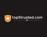 /public/logoimage/1570781706top5trusted,com Logo 2.jpg